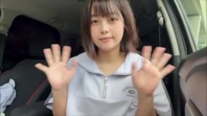 Đụ con em xinh nai tơ