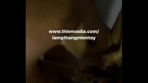 Some em sugarbaby sinh viên bách khoa cực đã P3