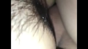 địt nhau cùng con cháu mới lớn cực đã