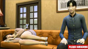 sex hentai cặp đôi chịch nhau cực nhiệt tình