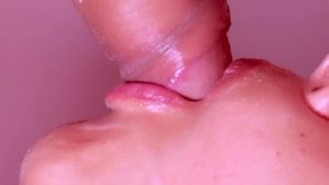 Chịch mút cặc đỉnh dâm dục