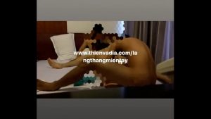 Some em sugarbaby sinh viên bách khoa cực đã P2