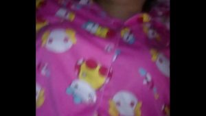 Chịch em gái mới lớn