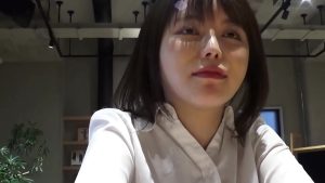 Chịch gái xinh dáng đẹp dâm dục