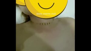 Chịch đụ cô chị dâm trong nhà nghỉ
