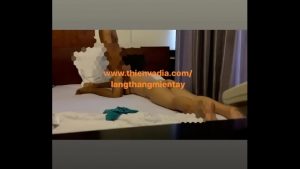 Some em sugarbaby sinh viên bách khoa cực đã