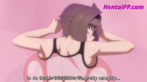 Massage cho con bạn mông to và cái kết cực đã