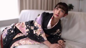 Chịch đụ girl xinh dâm lên đỉnh