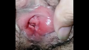 Kiểm tra lồn vợ thằng bạn cực đã