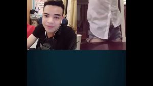 PK với em phò không mặc đồ lót cực đã