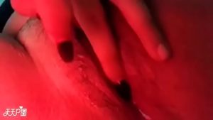 Em gái 2k5 móc cua cực chuyên nghiệp