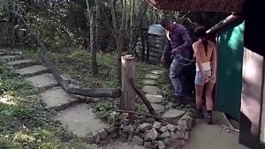 Bạo dâm em nô lệ tình dục cực đã