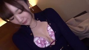 Chịch bướm xinh quá đã