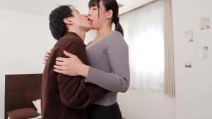 Đu em gái múp nứng lồn hôn nhau quá đã