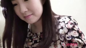 Làm tình cùng em gái dâm cute quá đã