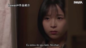 Làm tình cùng con em ngây thơ gợi cảm bướm dâm