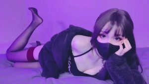 Đụ em gái dâm mặt xinh gợi cảm