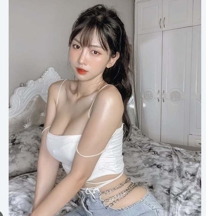 Ảnh hưởng từ vụ phim sex Lê Bống bị lộ