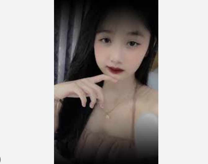 Phim sex Lê Minh Thư cùng bạn trai dài 10 phút