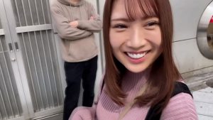 Đụ lồn em gái cười duyên quá đã sướng phê