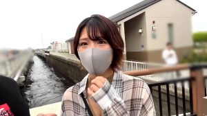 Cho em gái dâm đi chơi chợ đêm xong về nhà đụ nhau quá đã
