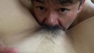 Bú trơn lồn gái dâm rồi đụ sướng buồi phê quá đã