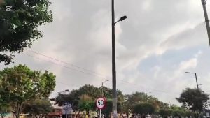 Địt nhau cùng em gái nứng múp mông căng sướng phê quá đã gợi cảm