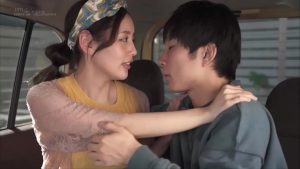 Em yêu dâm gợi tình hẹn hò cùng em hầu gái quá đã