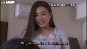 Em gái nứng được ông sếp gạ tình đụ đã quá