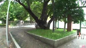 Gái mình dây móc bướm sướng phê rồi cho em cưỡi ngựa quá đã