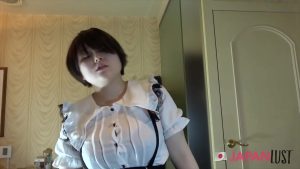 Chuyện tình cùng gái múp đụ nhau làm tình bú buồi quá đã