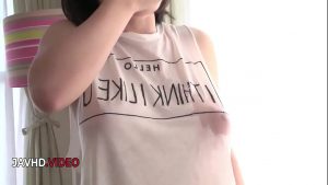 Hàng nuột ngon vú bự con em cùng anh yêu nghịch bướm đã
