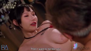 Làm tình bé bồ ngon vú bự dâm đãng không lông bú buồi cực đỉnh