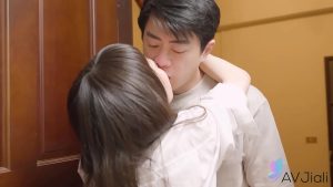 Chịch con em teen xinh quyến rũ dâm mạnh bạo