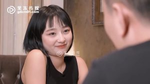 Chịch cô em xinh tươi mơn mởn