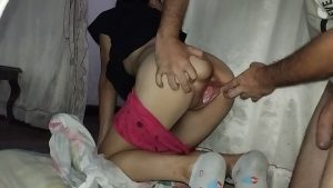 Banh bướm đĩ dâm nhiều nước ngon phê quá