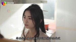 Chịch cô nàng dâm động dục sướng mê lút cán