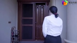 Chịch cô đồng nghiệp dâm sướng ngon vãi mê