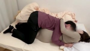 Ôm em múp địt cái lồn phê lòi trong lần hẹn hò đầu tiên