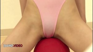 Gái nứng mình dây khoe bướm làm tình thẩm du phê lòi